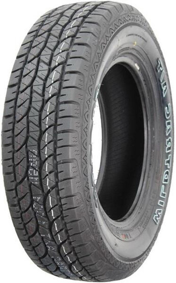 Шина Goform Wildtrac A/T 215/70R16