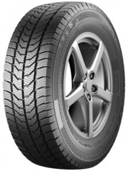 Шина Gislaved Vancontrol Arctic 205/65R16 107/105