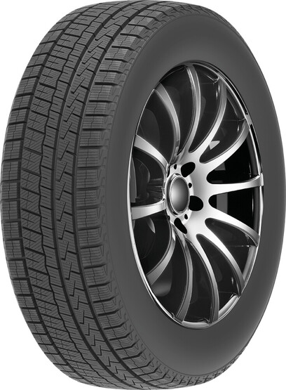 Шина Tercelo Frost Bite Tw01 235/50R18 97T