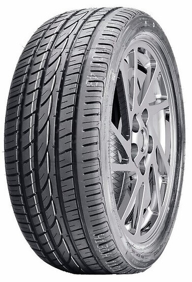 Шина Wideway Sportsway 245/40R18 97W