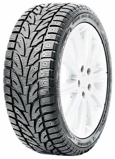 Шина Roadx Rxfrost Wh12 (Без Шипов) 215/65R17 99T