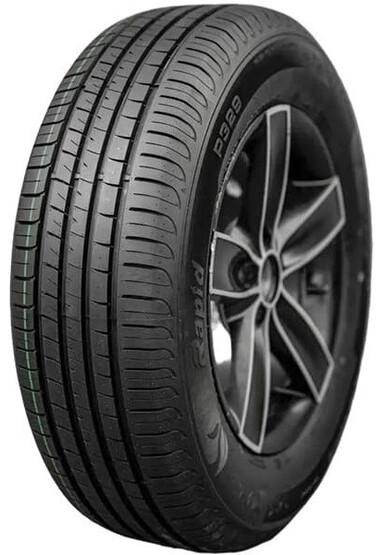 Шина Rapid P329 185/65R15 88T