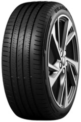 Шина Gislaved Ecocontrol 245/55R19 103V