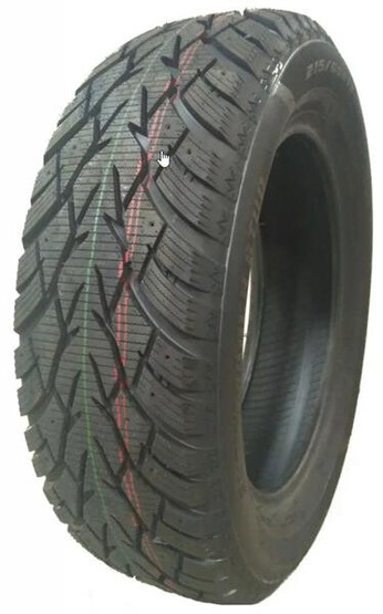 Шина Windforce Ice-Spider (Без Шипов) 185/75R16 104/102