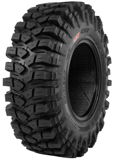 Шина Cst Cl24X Dragon Claw 37/12R16 119K