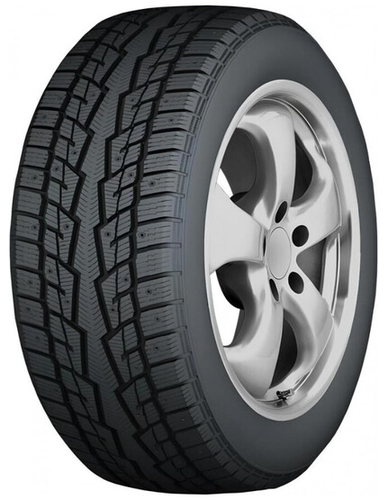 Шина Farroad Arctic Stu99 (Под Шип) 285/65R20