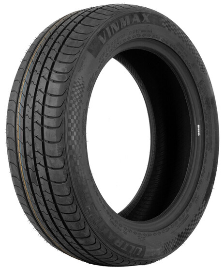 Шина Vinmax Ultraline D1 195/50R15 82V