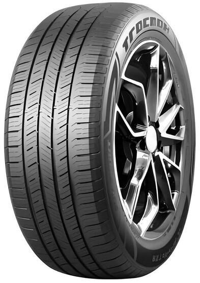 Шина Tracmax X-Privilo Tx9 225/70R16 107H
