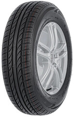 Шина Mazzini Eco307 Plus 185/65R14 86H