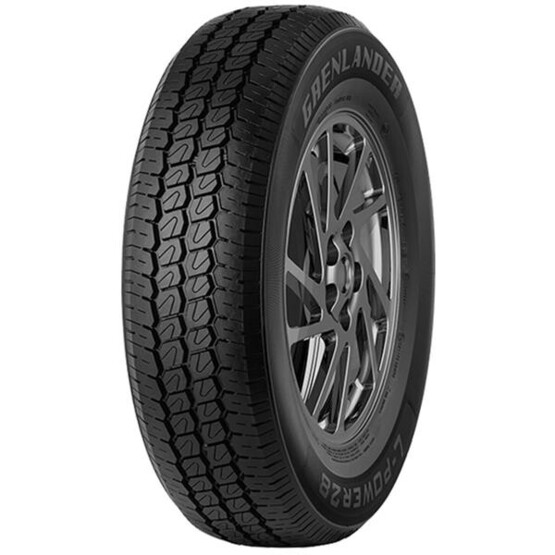 Шина Grenlander L-Power 28 155/80R12 88/86S