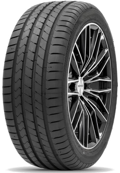 Шина Ovation Ev-882 265/45R20 108W