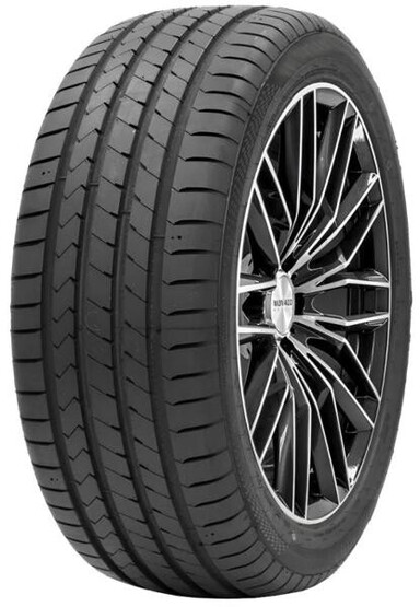 Шина Sunfull Sf-800 Ev 265/45R21 108Y