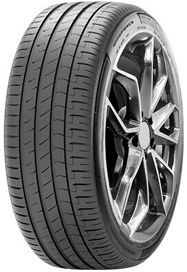 Шина Windforce Advanfors Uhp 275/40R20 106Y