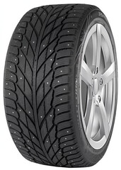 Шина Unistar Ice Protection S 265/55R19 113T
