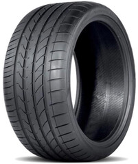 Forzar R4
