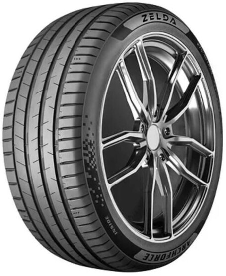 Шина Zelda Archforce 235/55R19 105W