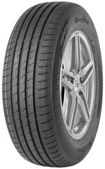 Шина Rauffan Astrar R2 175/65R14 82H