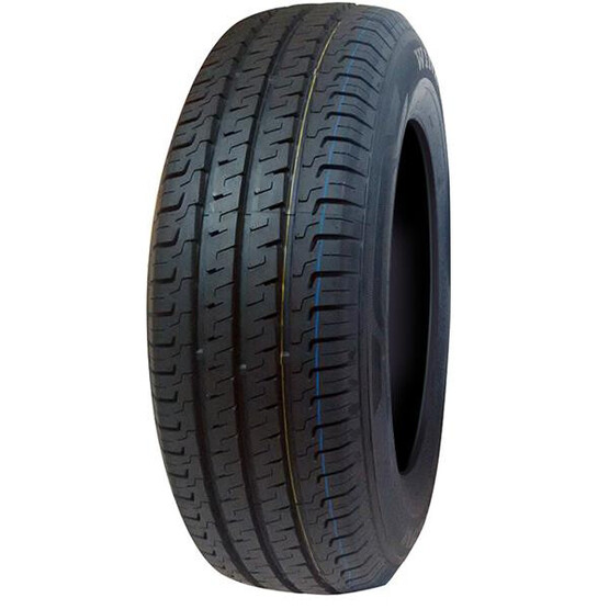 Шина Winrun R350 195/75R16 107/105