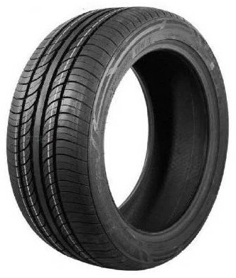 Шина Warrior R35 235/45R17 97W