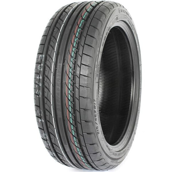 Шина Vitour Formula X 195/50R15 82V