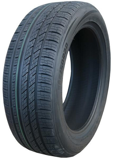Шина Vitour Tempesta Quattro 275/50R20 113V