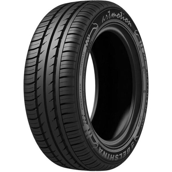 Шина Белшина Бел-270 205/65R16 95H