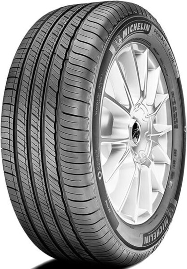 Шина Michelin Primacy Tour A/S 245/40R19 94V
