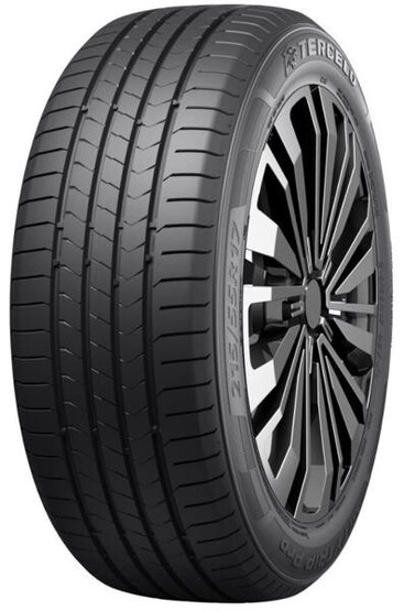 Шина Tercelo Citytrip Pro C7 205/65R16 95V