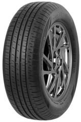 Шина Grenlander Colo H02 185/60R14 82H