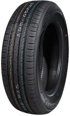 Шина Roadking Argos Ax5 155/80R12 77T