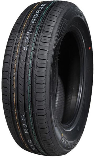Шина Roadking Argos Ax5 155/80R12 77T
