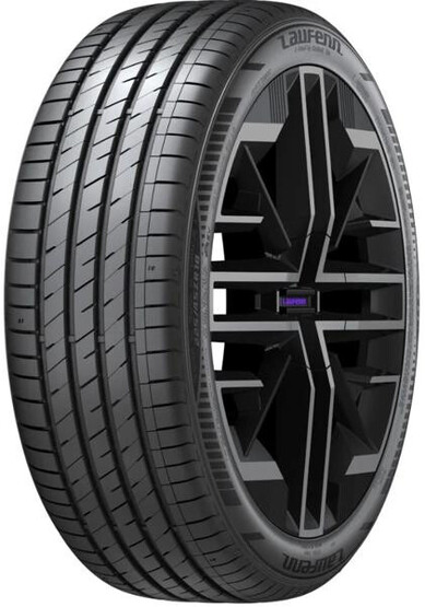 Шина Laufenn S Fit2 Lk12A 255/65R17 110H