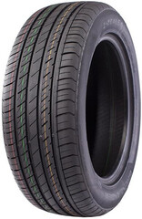 Шина Grenlander L-Zeal 56 195/40R17 81W