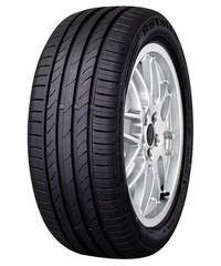 Шина Rotalla Ru-01 245/40R17 95W
