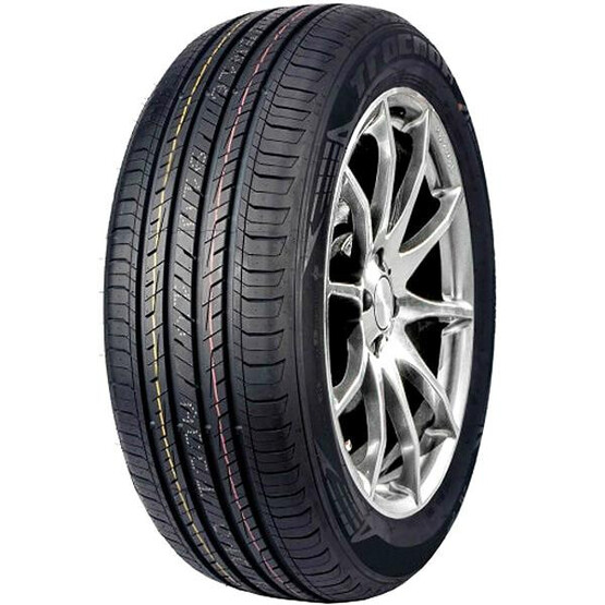 Шина Tracmax X-Privilo Tx5 195/60R16 89H