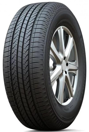 Шина Kapsen Rs21 225/60R18 100H