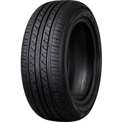 Шина Rapid P309 185/60R14 82H