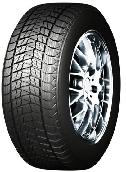 Шина Boto Wd69 235/65R17 104T