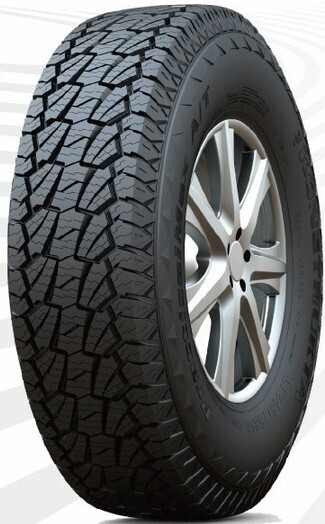 Шина Habilead Rs23 285/60R18 116H