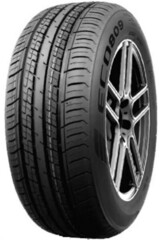 Шина Three-A Ec0809 175/65R14 82H