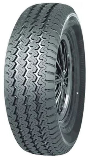 Шина Mirage Mr300 215/70R15 109/107
