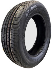 Шина Onyx Ny-806 205/65R16 95H