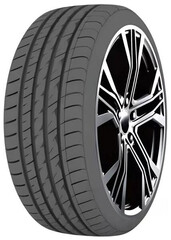 Potentia Sport 2