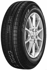 Шина Sunwide Rs-Zero 195/65R15 91V