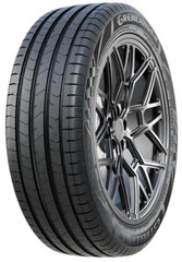 Шина Grenlander Estrella 88 205/40R17 84W