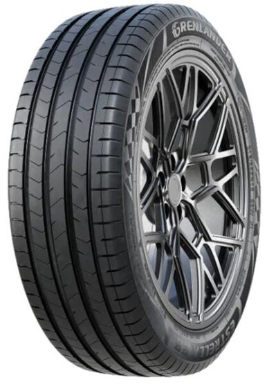 Шина Grenlander Estrella 88 215/55R16 97W