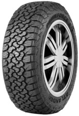 Шина Atlander Primeforce A/T 215/75R15 100S