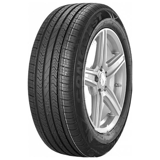 Шина Sunwide Conquest 235/70R16 106H