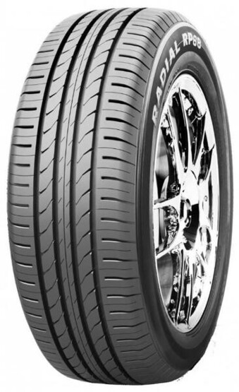 Шина Risen Rp68 235/65R17 104H