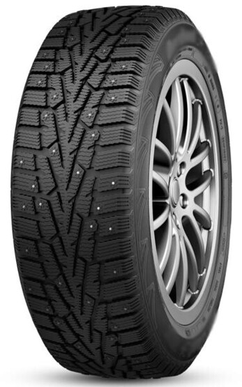 Шина Tunga Nordway 3 175/65R14 82Q